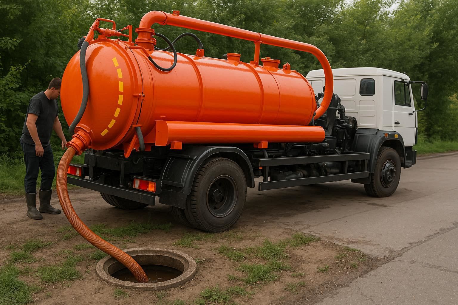 Газон NEXT