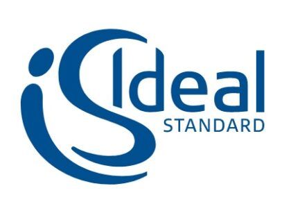 Ремонт инсталляции унитаза Ideal Standard