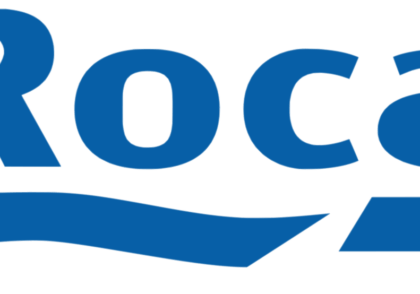 Ремонт инсталляции унитаза ROCA