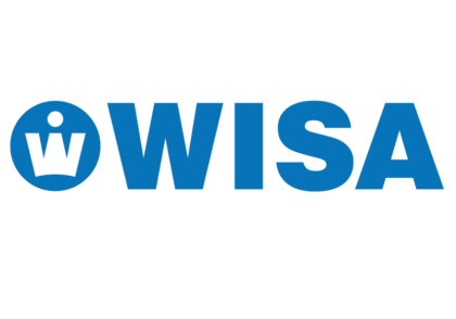 Ремонт инсталляции унитаза WISA