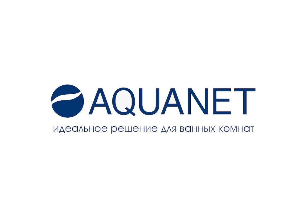 Prochistka.ru