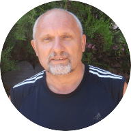 Дмитрий Алексеев