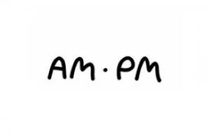Ремонт инсталляции <a href=
